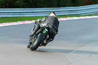 PJ-Motorsport-Photography-2020;anglesey;brands-hatch;cadwell-park;croft;donington-park;enduro-digital-images;event-digital-images;eventdigitalimages;mallory;no-limits;oulton-park;peter-wileman-photography;racing-digital-images;silverstone;snetterton;trackday-digital-images;trackday-photos;vmcc-banbury-run;welsh-2-day-enduro